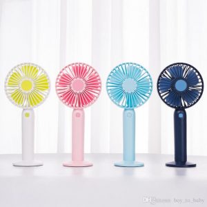 Fans & Warmers