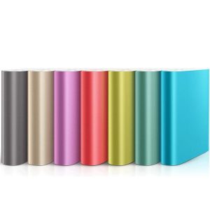 Powerbank