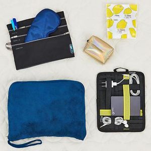 Travel Accessories