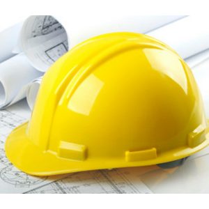 Safety & Security