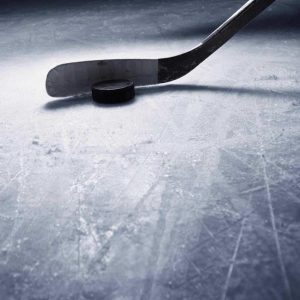 Hockey