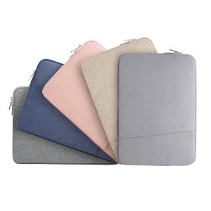 Mobile & Tablet Accessories