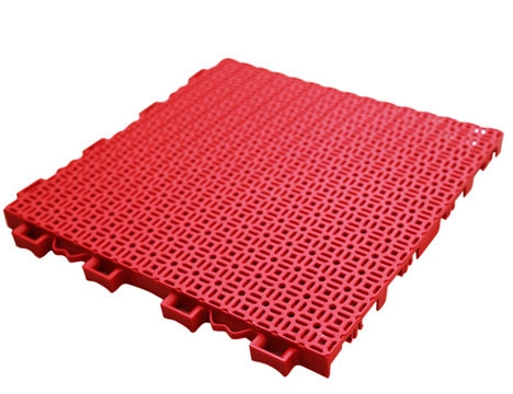 149066449736463