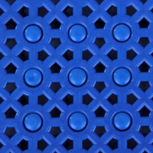b8dc4ab5-2f13-4f42-9db7-f91bf95234ca