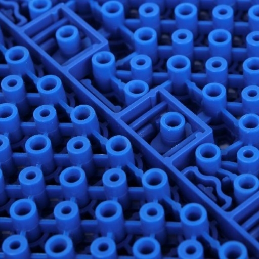 dc4d31b5-e9d6-48d8-ac03-90c9f1be933f