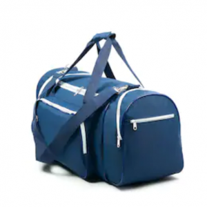 Sports Bags & Packs
