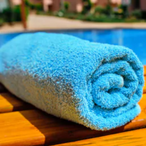 Towels