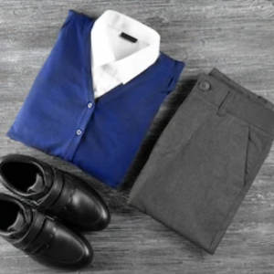 School Uniforms