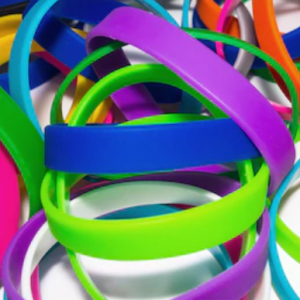 Wristbands