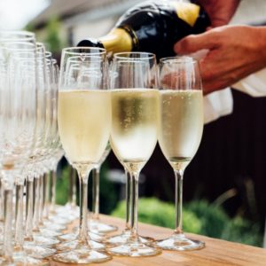 Catering Services
