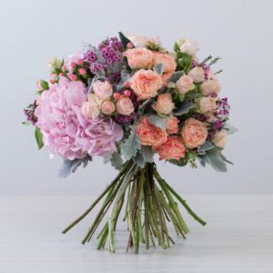 Florist & Flowers