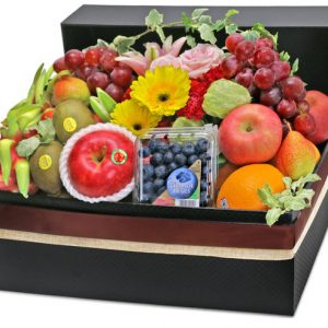 Fruits Hamper