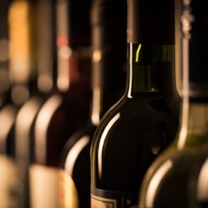 Wines & Beers