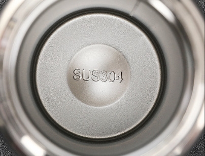 BOTTLE 7 inside