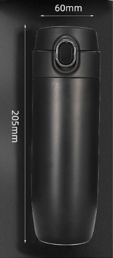 BOTTLE 7 size