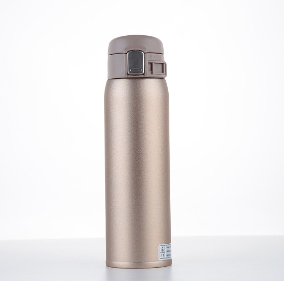 BOTTLE 8