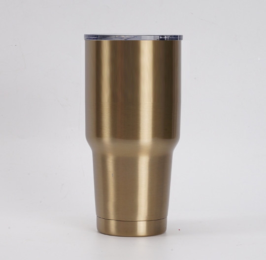 CAR CUP 1