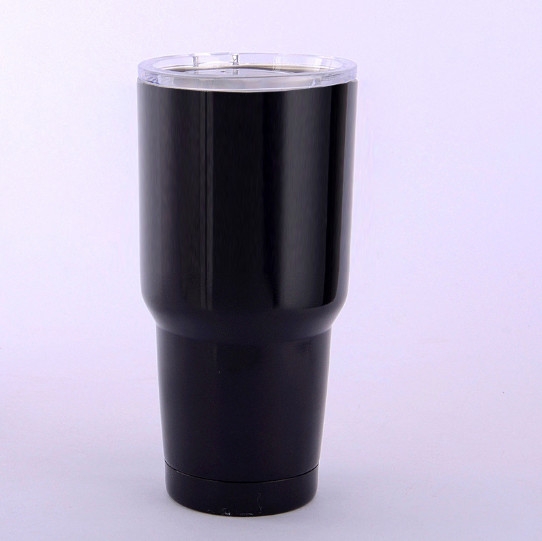 CAR CUP 2