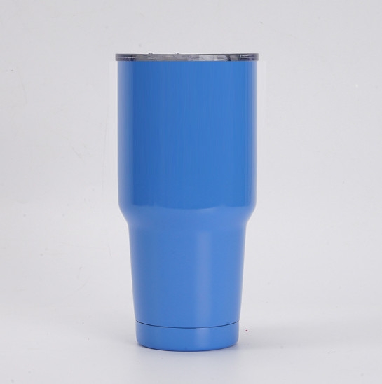 CAR CUP 3