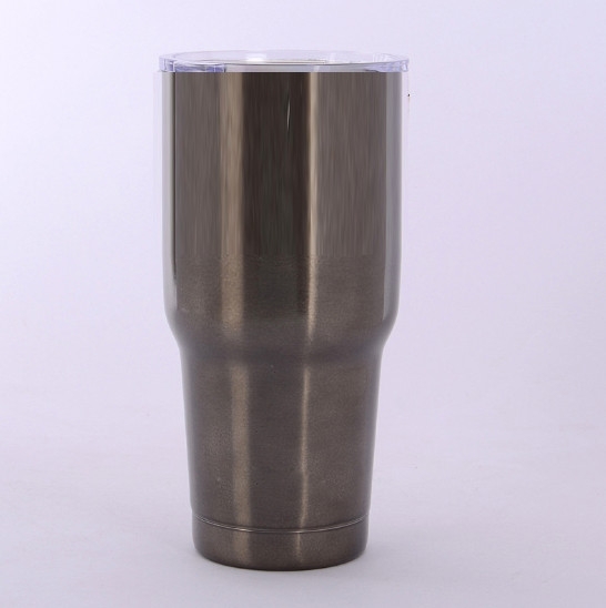 CAR CUP 4