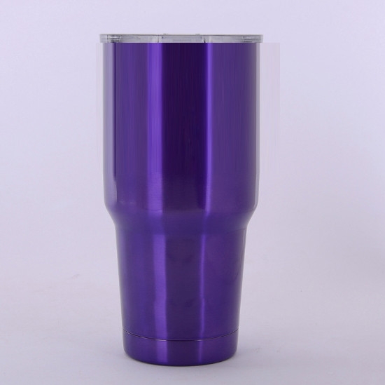 CAR CUP 5