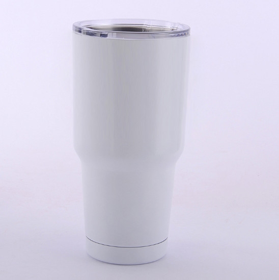 CAR CUP 6