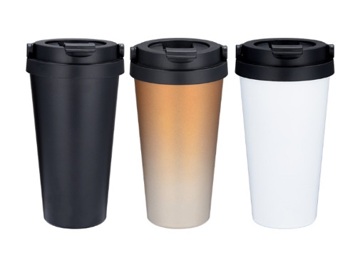 black cup 2