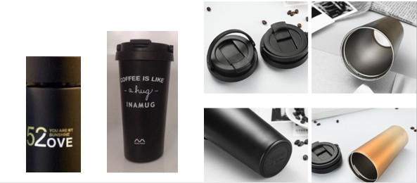 black cup 3