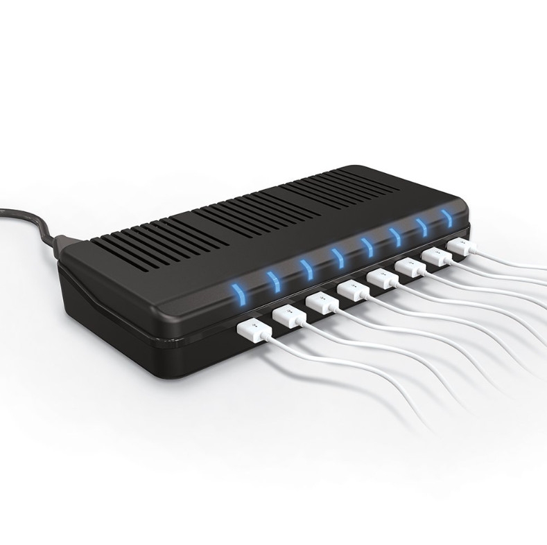 charger 1