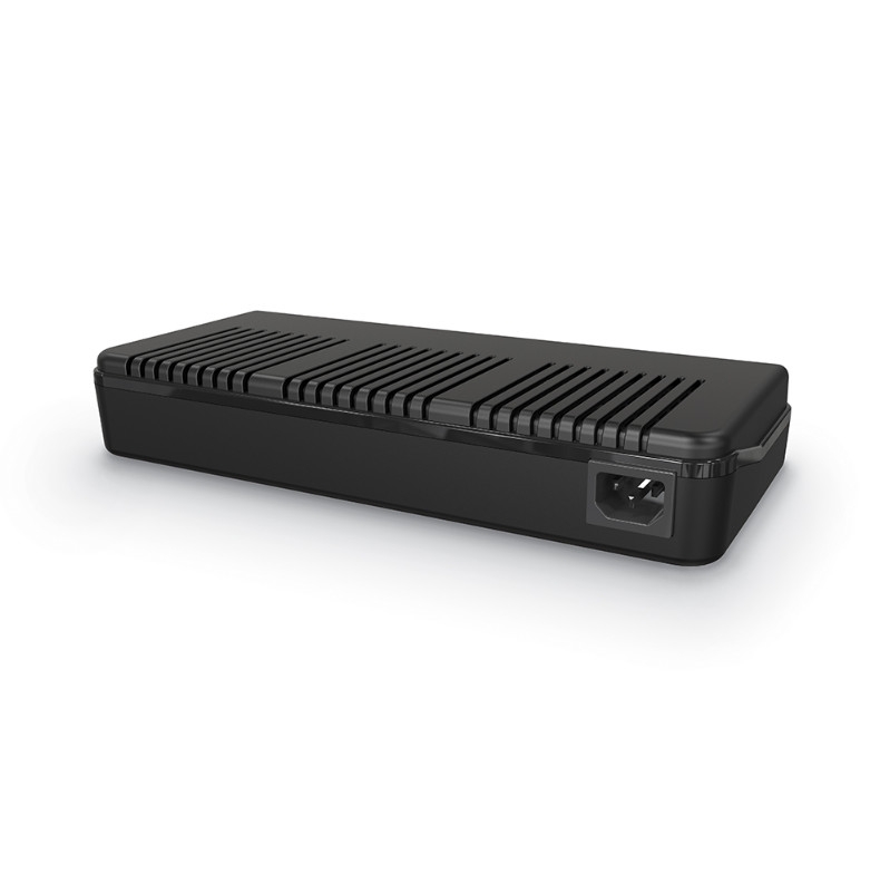 charger 1a