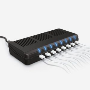 Charging Stations