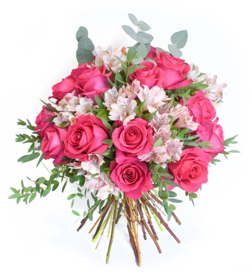 florist 10