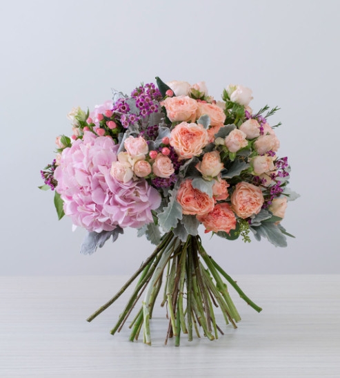 florist 2