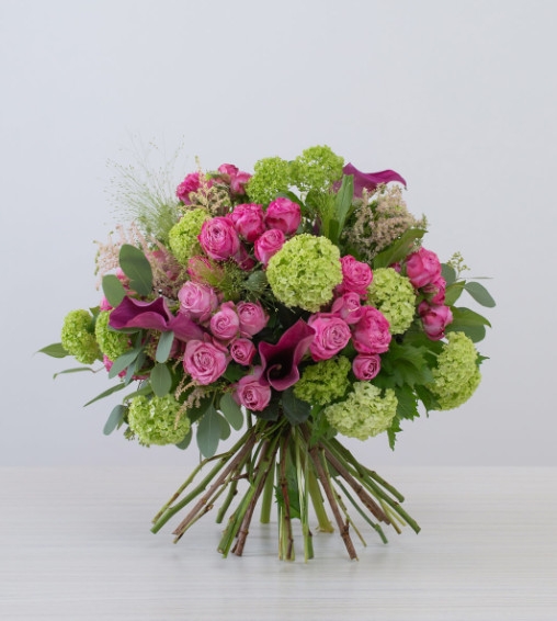 florist 3