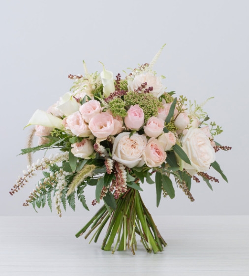 florist 4