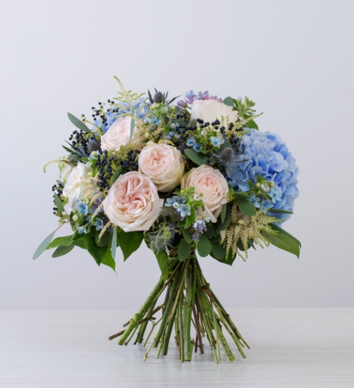 florist 5