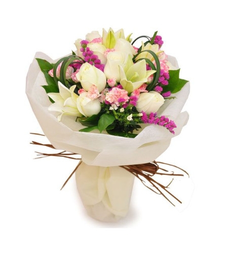 florist 7