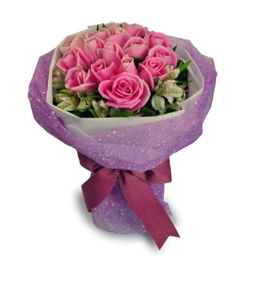 florist 8