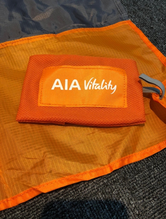 AIA MAT 3