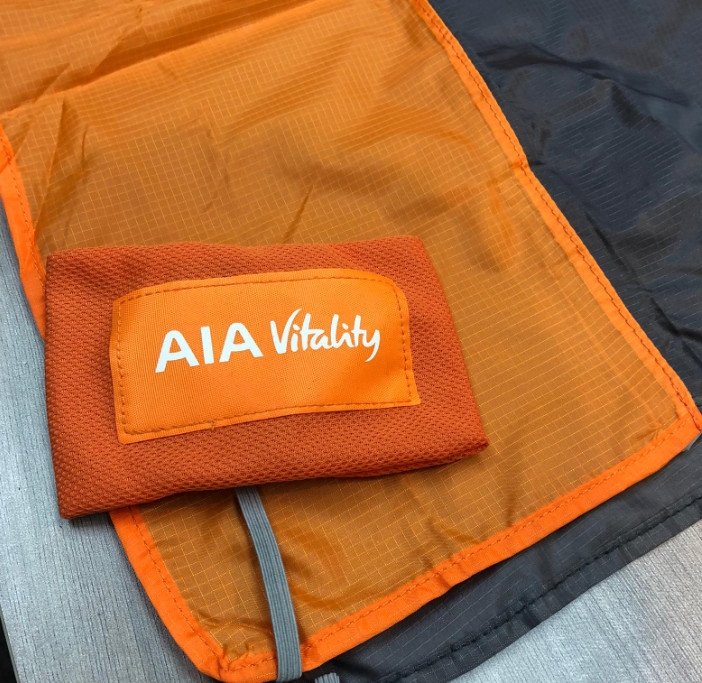 AIA MAT 4