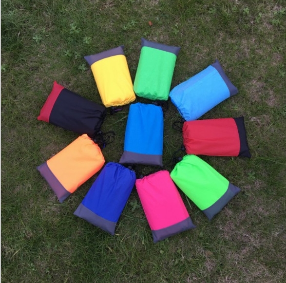 OUTDOOR MAT 2
