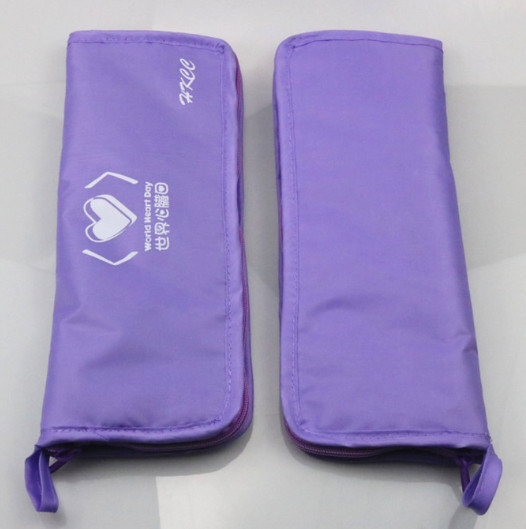 Umbrella Storage Pouch Bag 11
