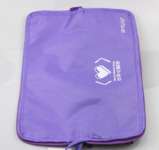 Umbrella Storage Pouch Bag 12
