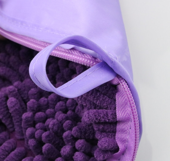 Umbrella Storage Pouch Bag 13