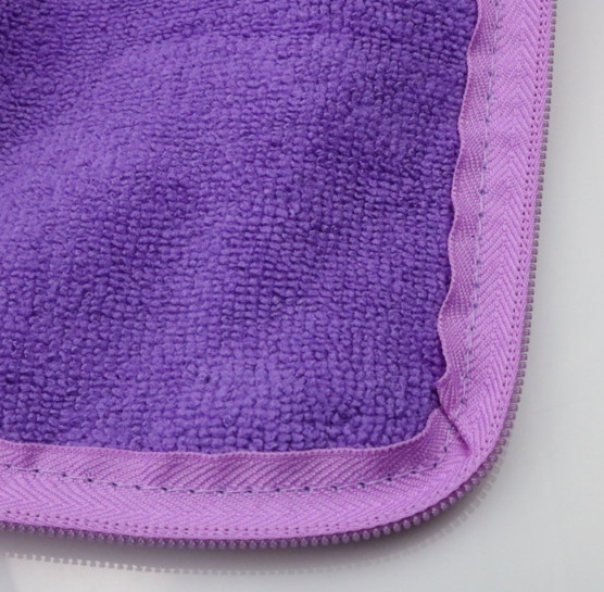 Umbrella Storage Pouch Bag 14