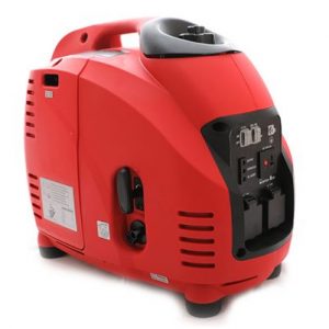 Power Generator