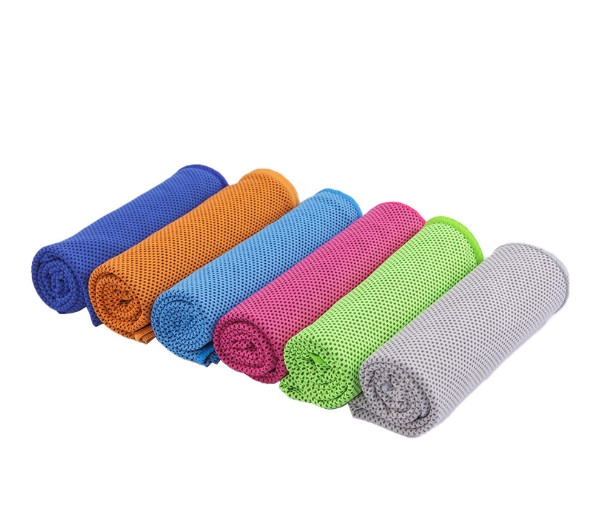 quick dry towel 1