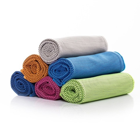 quick dry towel 2