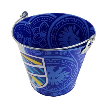 METAL BUCKET B
